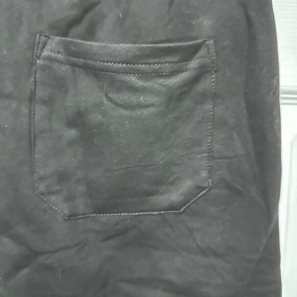 Women's Winter Warm Athletic Sweatpants Sherpa Lined Joggers Fleece Pants Small - Picture 9 of 12